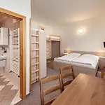 Guest house Trautenberk