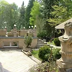 Trautenberk 3*