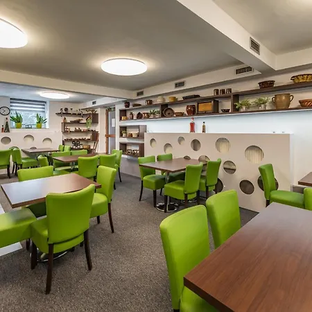 Trautenberk Studenec