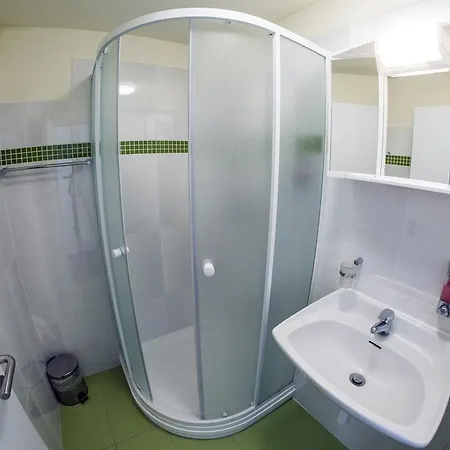 Gasthuis Trautenberk