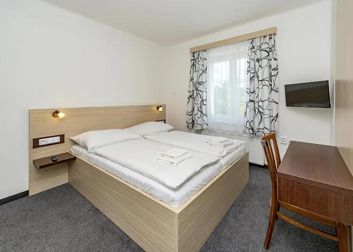 Maison d'hôtes Trautenberk 3*